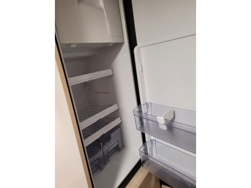 Chausson V 690 Sport-line hefbed  foto: 19