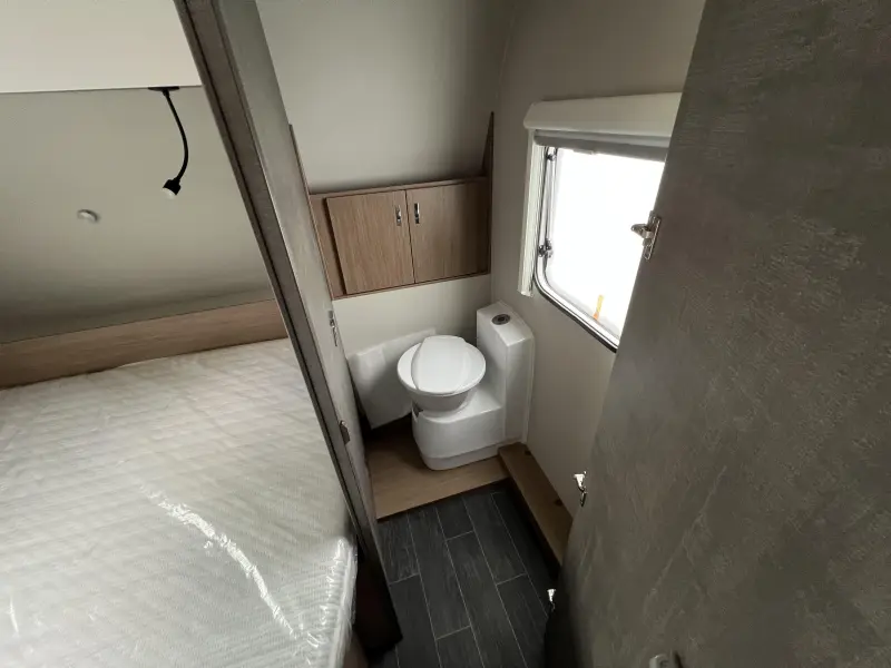 Tabbert Senara 490 TD  foto: 11