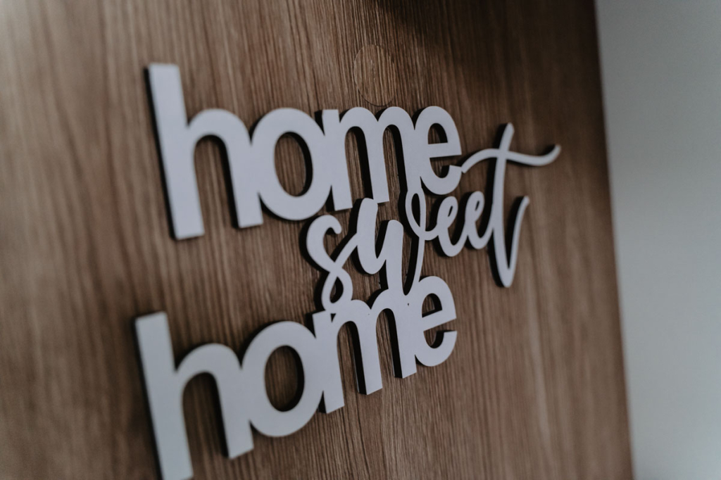 Rimor Seal 695 photo: 31