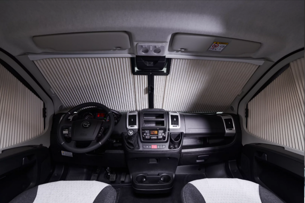 CROSSCAMP Full 600 photo: 15