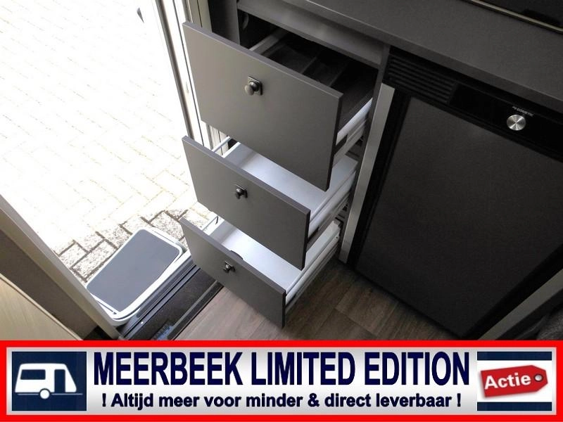 Fendt Apero Activ 390 FH 2026 NIEUWSTE MODEL !  foto: 9