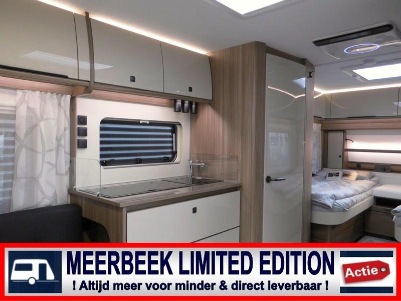 Fendt Tendenza 560 SG 4323,=DISCOUNT THULE&MOVER photo: 10