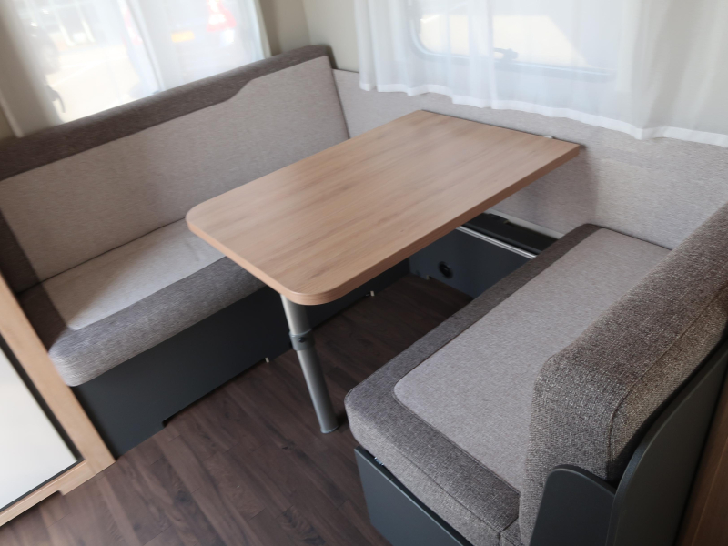 Knaus Sport 420 QD  foto: 16