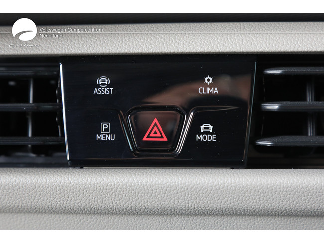 Volkswagen California Beach Tour 1.5 eHybrid 180 kW / 245 PK DSG 4Motion foto: 22