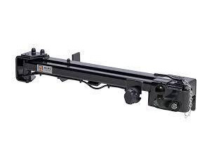 Knaus Boxlife 630 ME foto: 22