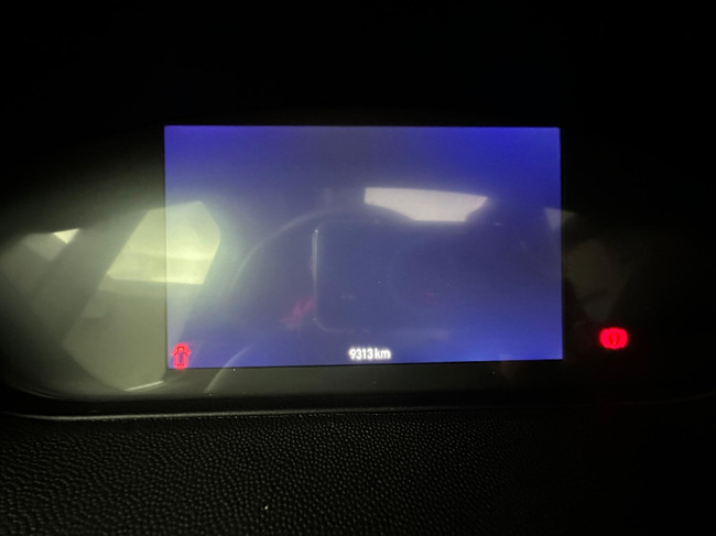 Adria Twin Supreme 640 SLB foto: 12