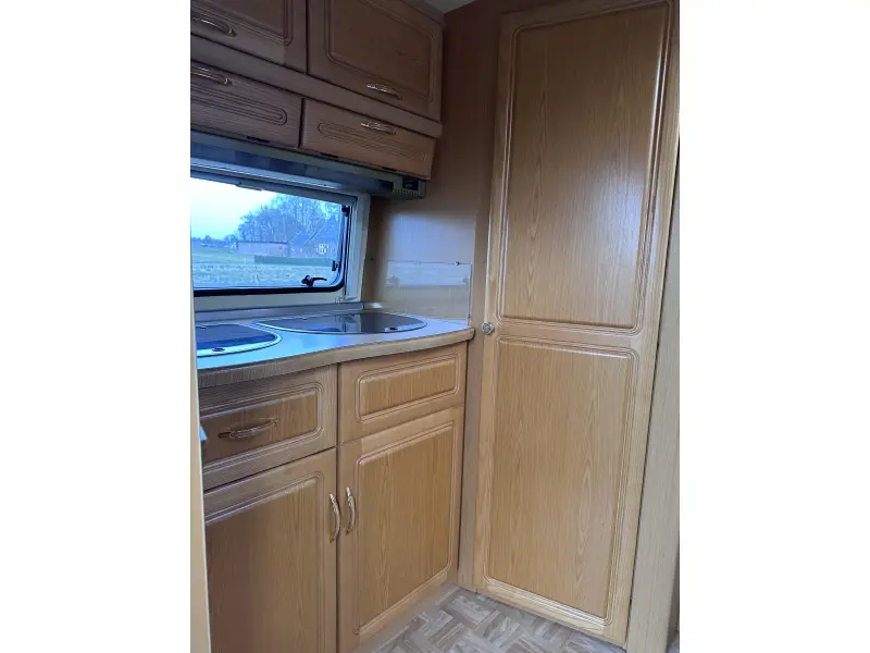 Fendt Diamant 420  foto: 6