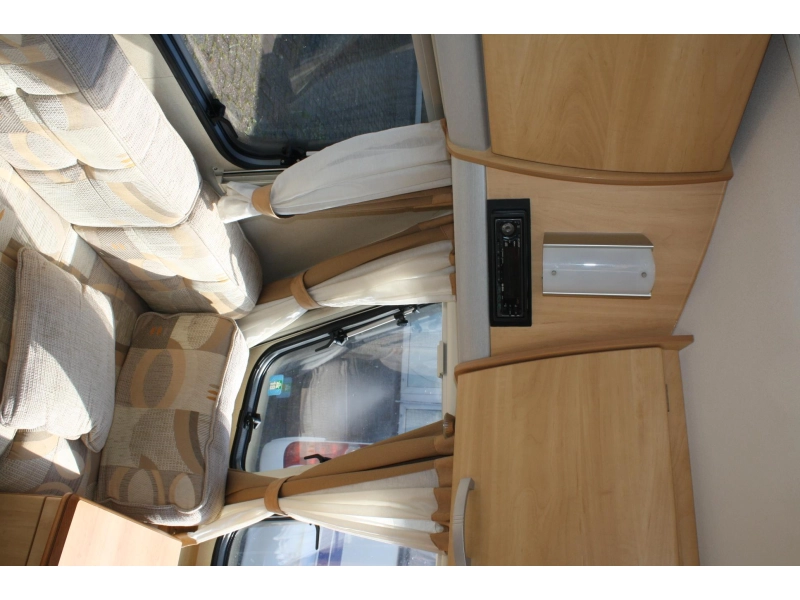 Sprite Europa 495 foto: 10