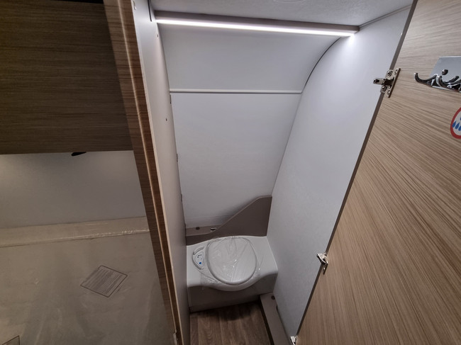 Fendt Next 380 foto: 16