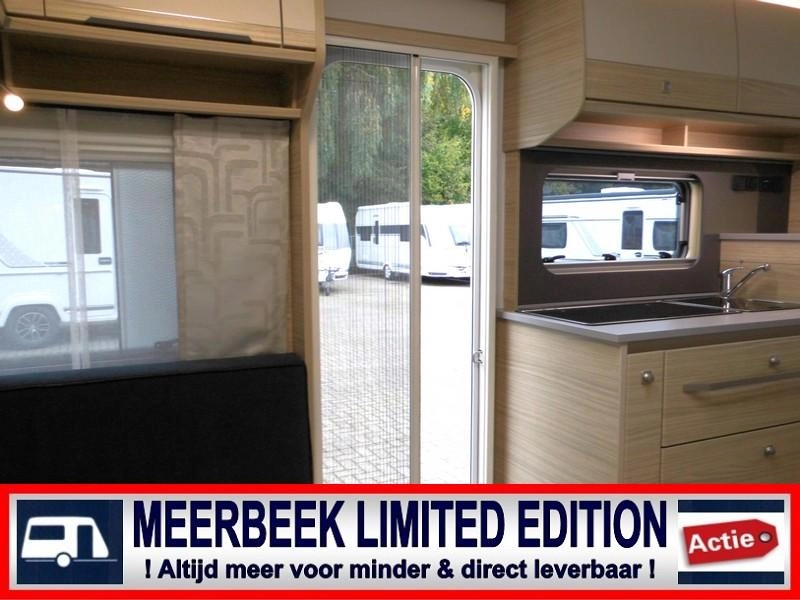 Fendt Bianco Activ 515 SGE 2026 NIEUWSTE MODEL !  foto: 19