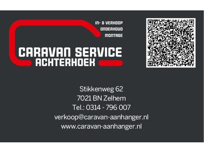 Knaus Sport 500EU enkele bedden, mover, schotel, airco VOL foto: 7