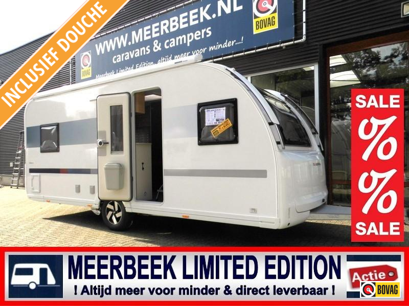 Adria Adora 522 UP 4564,=REDUCTION THULE+MOVER 