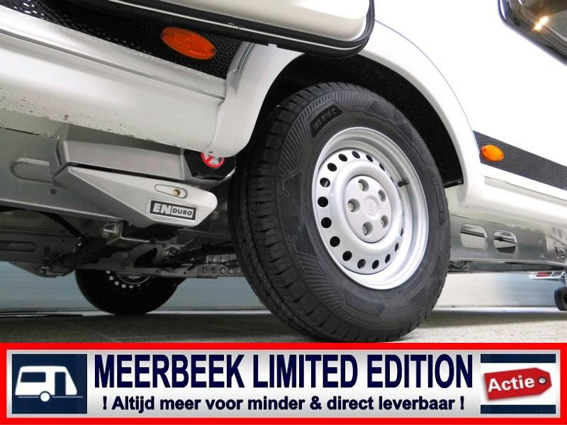 LMC 2025 440 450 460 KORTING  foto: 20