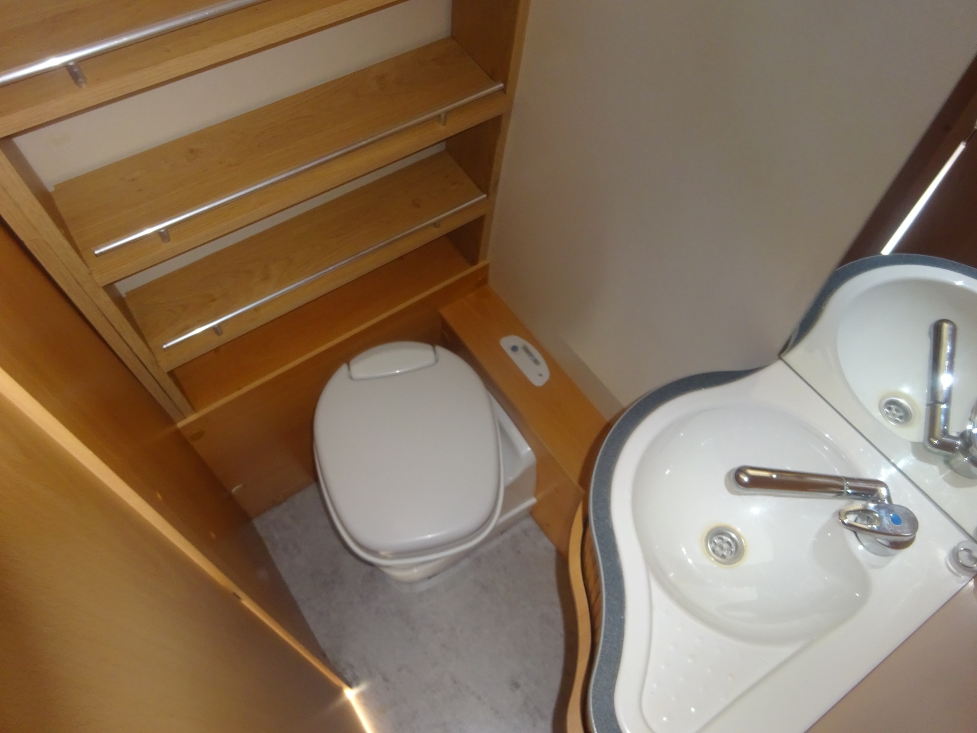 Kip Vision GERESERVEERD foto: 17