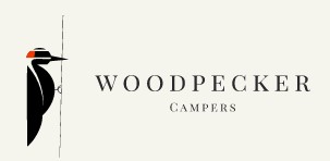 Woodpecker Campers