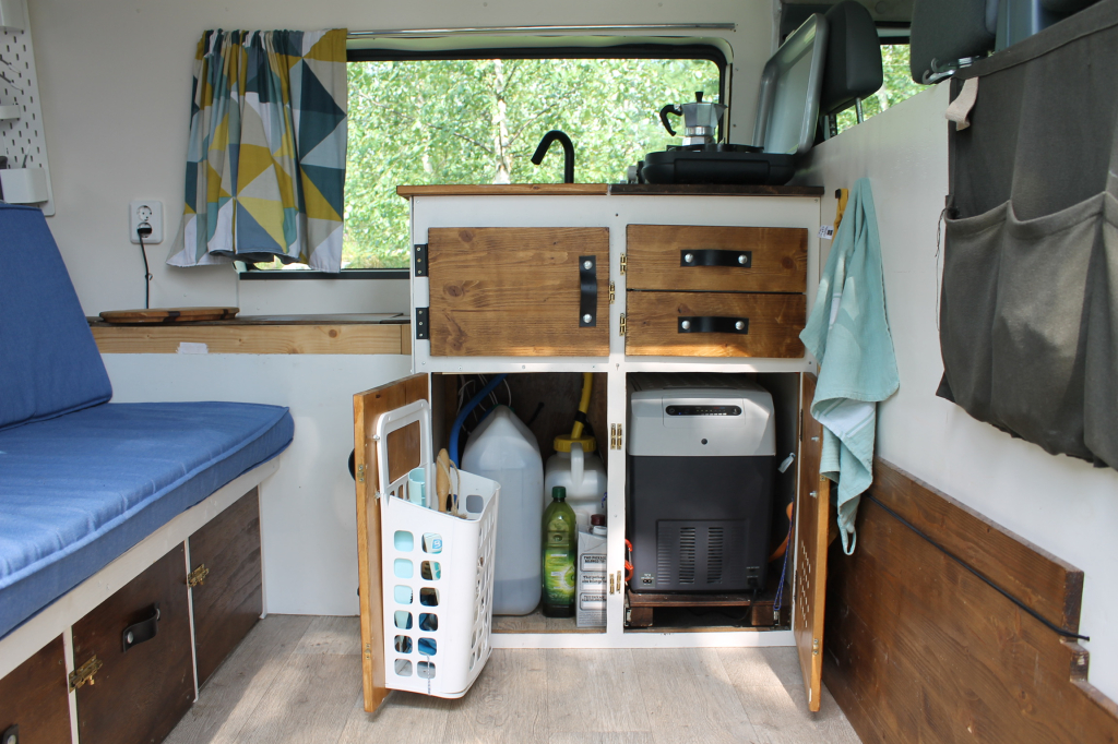 Ford Transit foto: 3