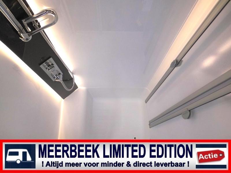 Fendt Diamant 650 GDW 2026 NIEUWSTE TOPMODEL !  foto: 22