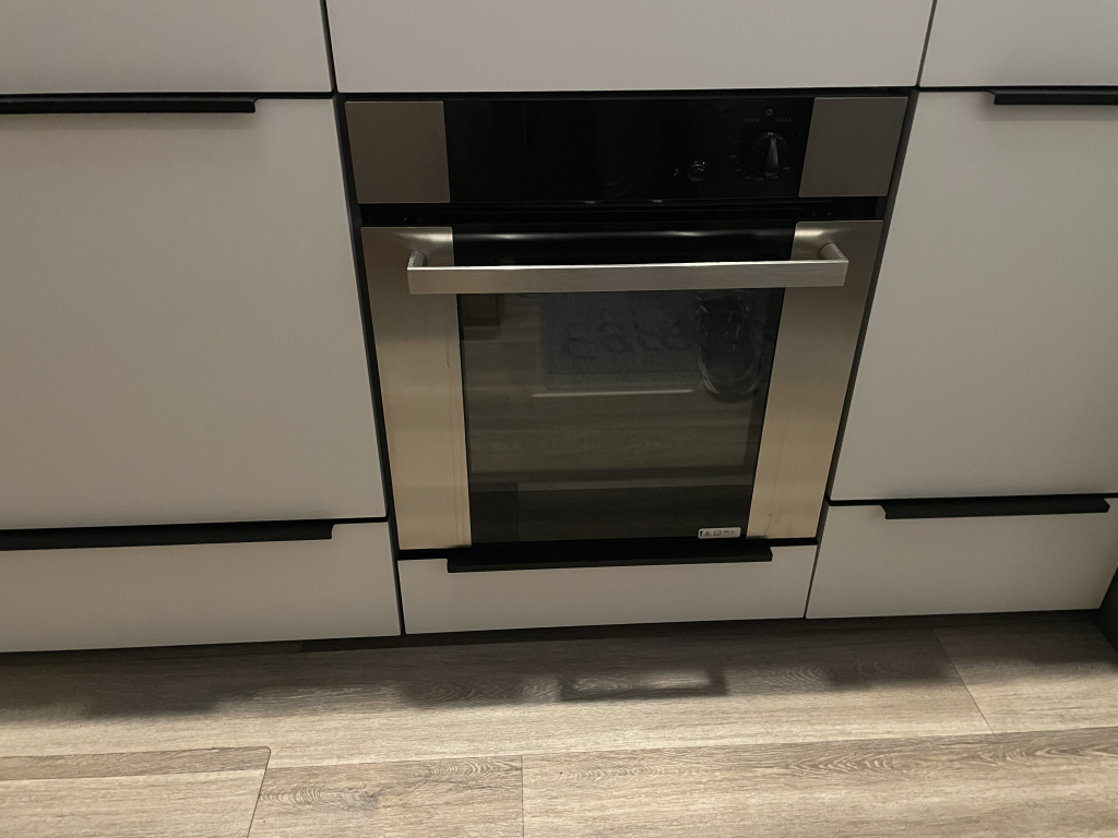 NIESMANN-BISCHOFF FLAIR 920 foto: 21