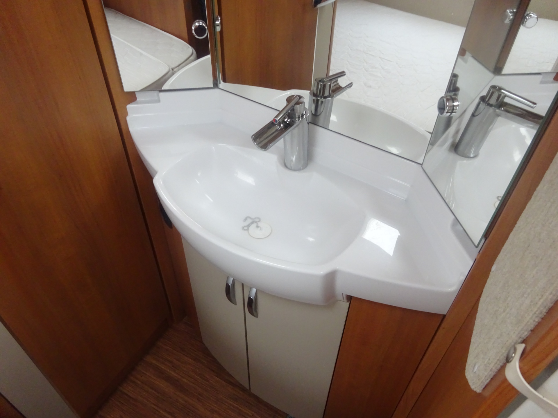 Hobby Excellent GERESEVEERD foto: 14