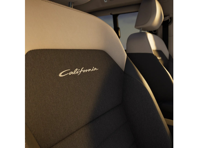 Volkswagen California Ocean Edition 1.5 eHybrid 180 kW / 245 PK DSG 4Motion 734250 foto: 21