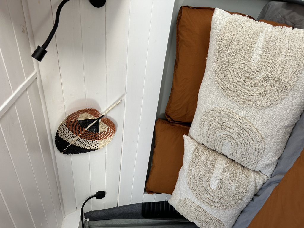 PEUGEOT PEUGEOT BOXER foto: 5