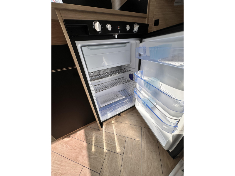 Chausson Sport Line S 697  foto: 14