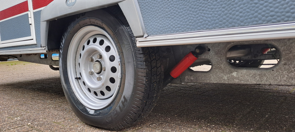 HOME-CAR 496H foto: 20