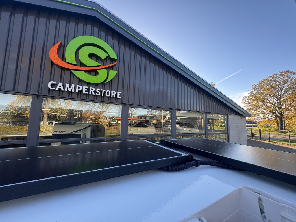 Malibu T 430 LE foto: 23