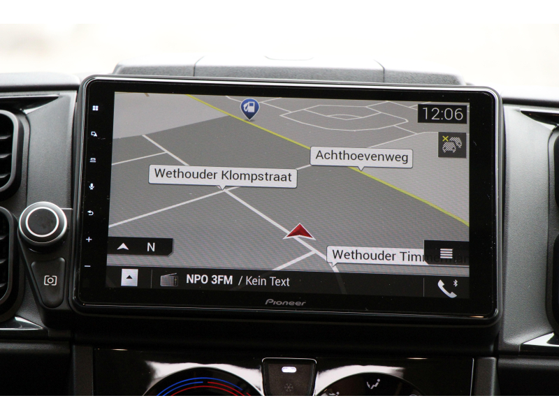 Weinsberg CaraCompact Pepper 600 MEG Camas individuales - &iexcl;&iexcl;5.269km!! foto: 42