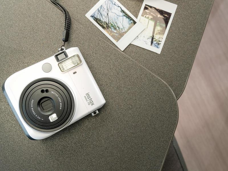 Adria TWIN SUPREME 640 SGX Photo: 13