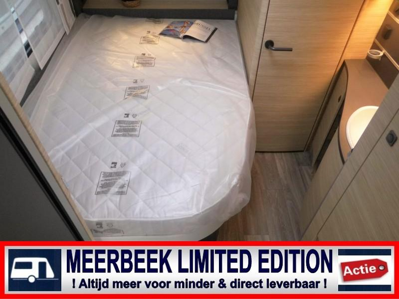 Fendt Apero 465 SFB 4043,=DESCUENTO THULE+MOVER foto: 20