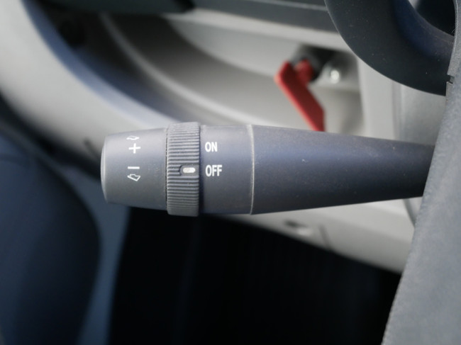 Knaus 650 MF SportTI, Fransbed, Garaje, Memo Portabicicletas foto: 21