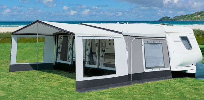 Brand Brand Parasol XL