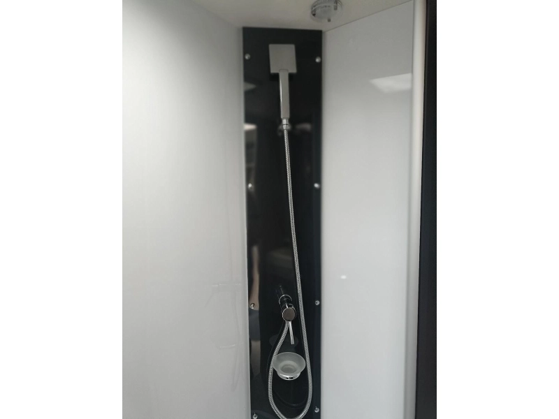 Chausson Flash 627 GA Foto: 19