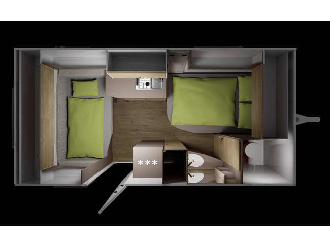 Fendt Next 380 foto: 10