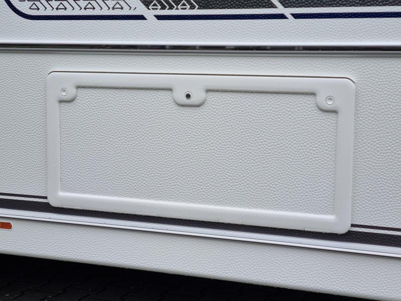 Fendt Apero 465 TG  foto: 22