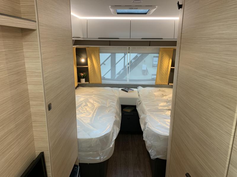 Fendt Apero 495 SG Winterdeal !!! 