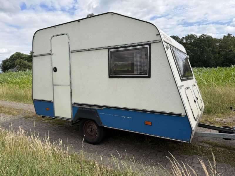Biod Linca 330 foto: 1