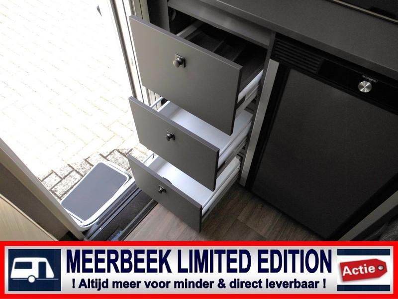 Fendt Apero Activ 390 FH 2026 NIEUWSTE MODEL !  foto: 9