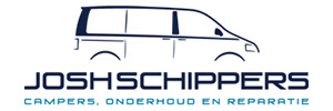 Josh Schippers