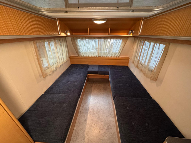 Kip Vision Special 41 EKR foto: 6