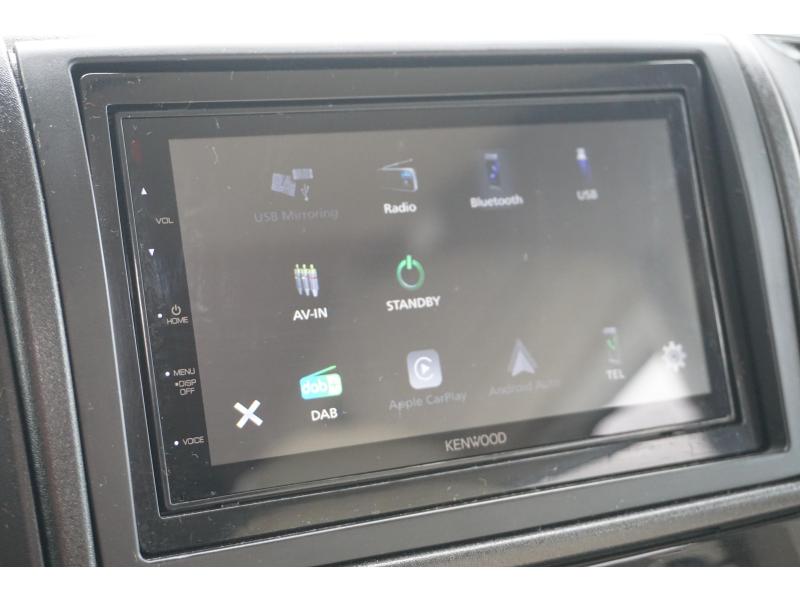 Forster I 745 EF 180 PK  foto: 7