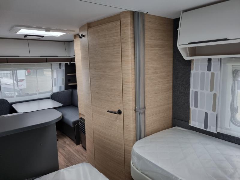 Fendt Apero 465 TG  foto: 8