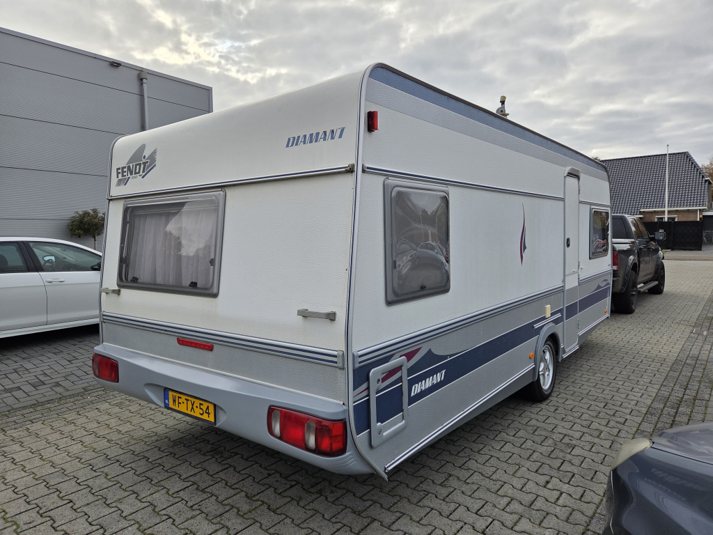 FENDT FENDT 510 foto: 10