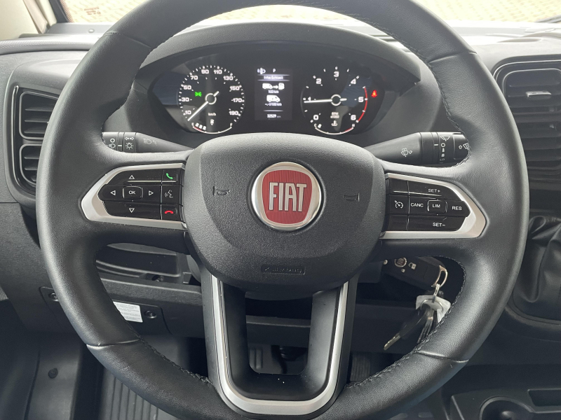 Weinsberg CaraCore 700 Meg Automatik 4pe Foto: 4