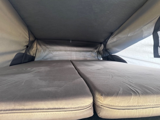 Fiat Adria Twin 640 SLX hefdak foto: 8