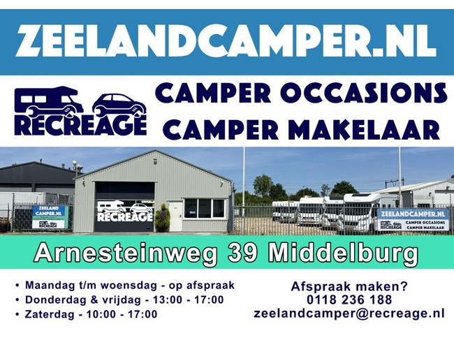 Volkswagen TRANSPORT. KASSEVOGN 2,5 Zo meenemen prijs - Milieuzone proof! Benzine/gas foto: 5