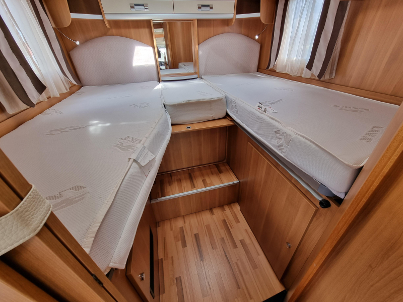 Laika Ecovip 309  foto: 12