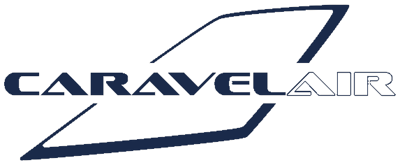 Caravelair