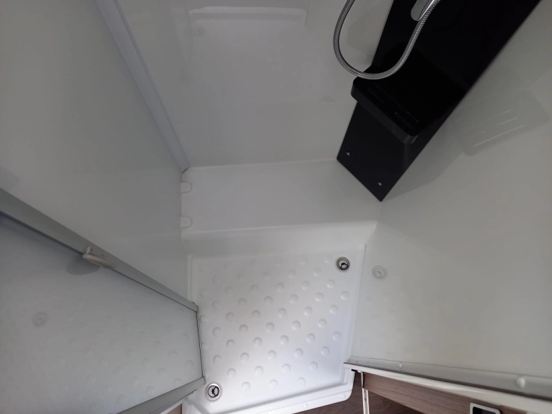 Carado T 459 - 160hp - &acirc;&not; 3,000 discount photo: 10